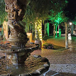 Photo n°3 de l'avis de Giorgia.o fait le 20/08/2023 à 11:45 sur le  Il tegolino à Loc. Due casette, Cerveteri