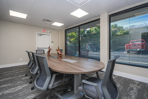 Real Estate Agency «United Real Estate Lexington», reviews and photos, 2357 Huguenard Dr, Lexington, KY 40503, USA