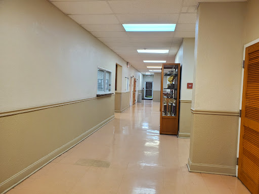 Auditorium «Wilde Community Center», reviews and photos, 1701 W 53rd Terrace, Hialeah, FL 33012, USA