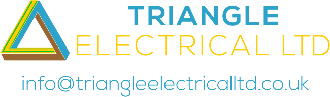Triangle Electrical LTD - Electrician