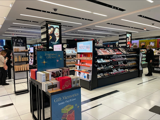 Cosmetics Store «SEPHORA», reviews and photos, 800 Boylston St, Boston, MA 02199, USA