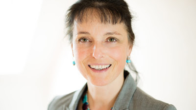 Sophrologue Carole Llorens à Neauphle-le-Château