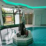 Photo n°29 de l'avis de Karin.. fait le 12/11/2020 à 08:08 sur le  Hotel Allgäu Resort à Bad Grönenbach