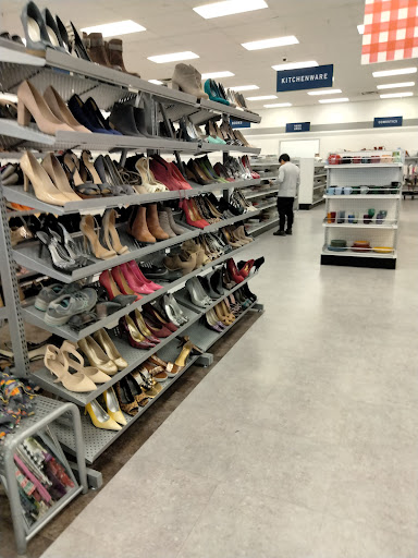 Thrift Store «Deseret Industries Thrift Store», reviews and photos