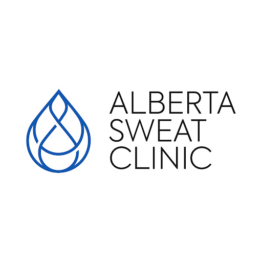 Alberta Sweat Clinic Edmonton
