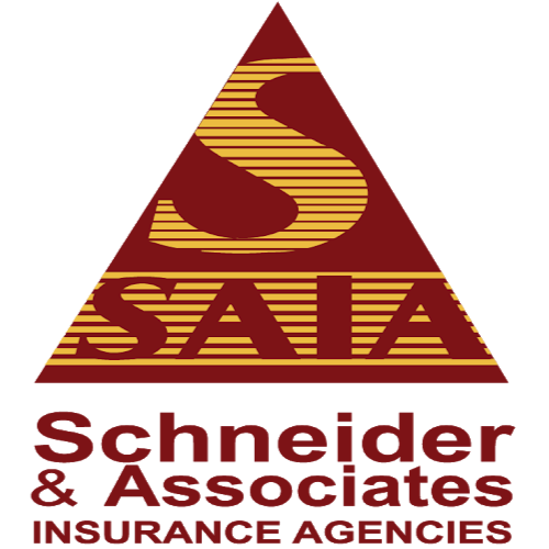 Home Insurance Agency «Schneider & Associates Ins Agencies Inc», reviews and photos