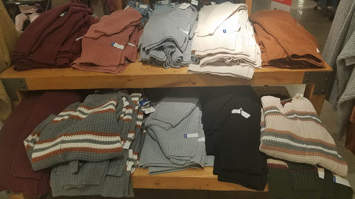 Department Store «JCPenney», reviews and photos, 3550 McCann Rd, Longview, TX 75605, USA