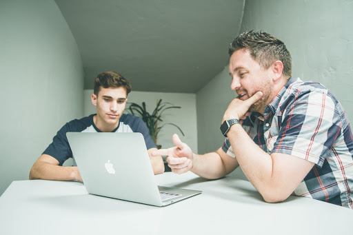 Wingz Digital Marketing Agency image