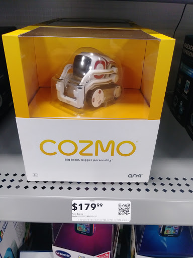 Electronics Store «Best Buy», reviews and photos, 1795 County Rd D E, Maplewood, MN 55109, USA