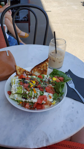 Coffee Shop «Boomerang», reviews and photos, 808 Main St, Vancouver, WA 98660, USA