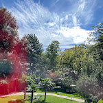 Photo n°3 de l'avis de Giorgio.o fait le 09/08/2023 à 16:24 sur le  Parkhotel Mondschein à Bolzano