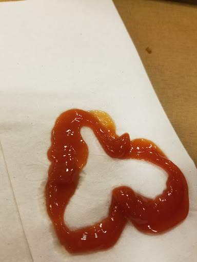 Fast Food Restaurant «Chick-fil-A», reviews and photos, 3380 Pump Rd, Henrico, VA 23233, USA