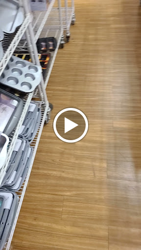 Department Store «JCPenney», reviews and photos, 3851 S Cooper St, Arlington, TX 76015, USA