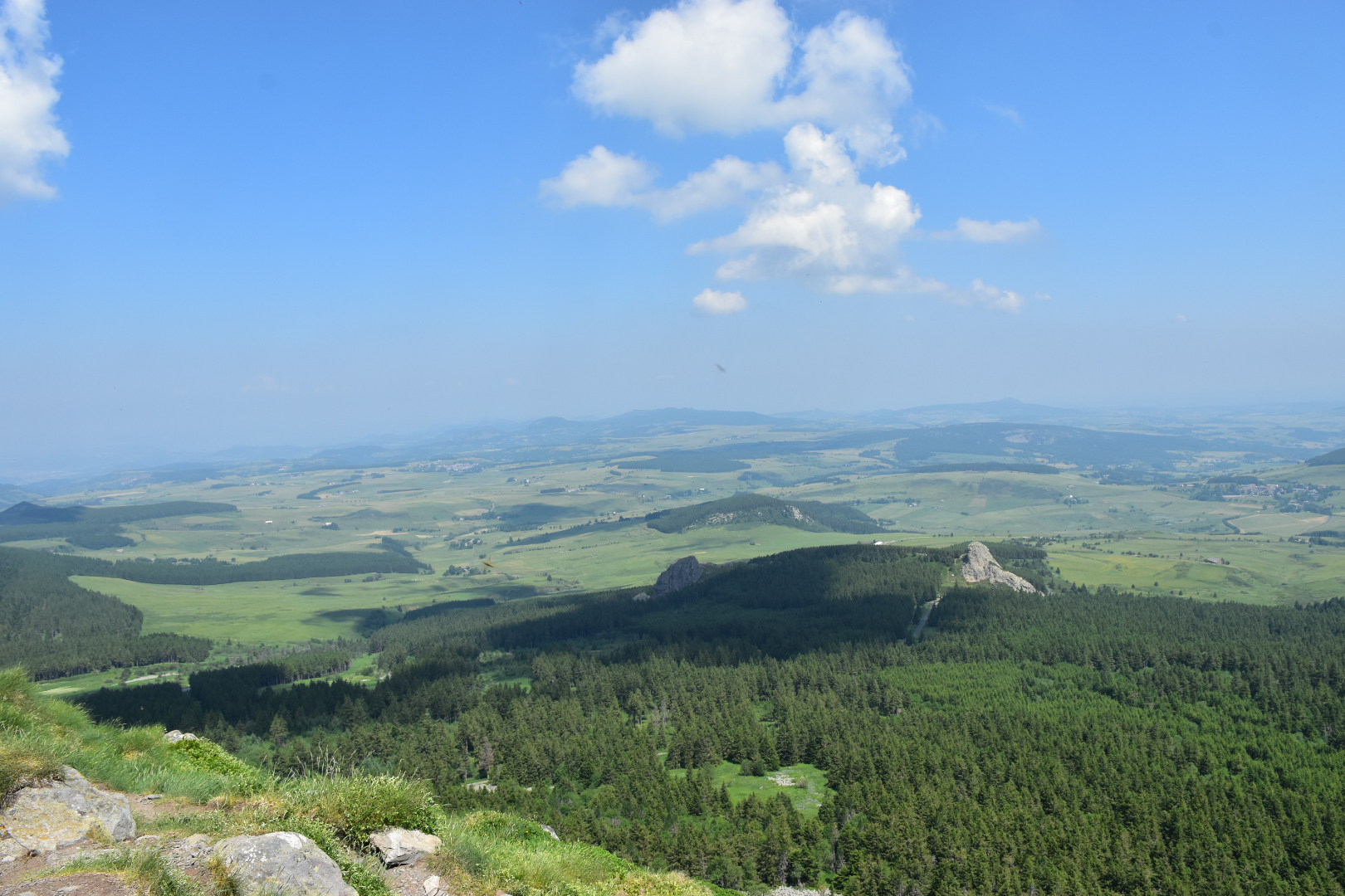 Photo n° 14 de l'avis de Muriel.e fait le 02/07/2019 à 20:00