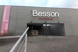 Besson Chaussures Thonon image