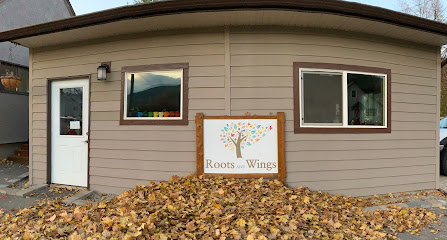 Roots and Wings Childcare