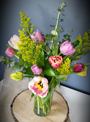 Florist «Floral Innovations», reviews and photos, 9222 Ravenna Rd, Twinsburg, OH 44087, USA