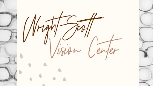 Wright-Scott Vision Center