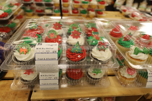 Grocery Store «Food Lion», reviews and photos, 8741 Piney Orchard Pkwy, Odenton, MD 21113, USA