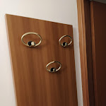 Photo n°23 de l'avis de Lorenzo.e fait le 25/09/2022 à 23:32 sur le  Fraterna Domus à Roma