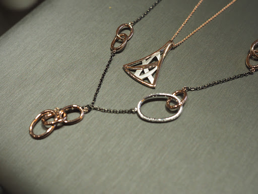 Jeweler «Musselman Jewelers», reviews and photos, 420 Main St, Bethlehem, PA 18018, USA