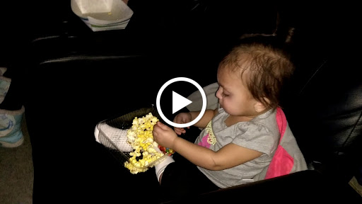 Movie Theater «Aksarben Cinema», reviews and photos, 2110 S 67th St, Omaha, NE 68106, USA