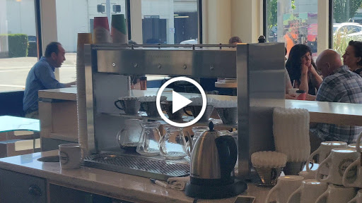 Coffee Shop «Olympia Coffee Roasting Company», reviews and photos, 600 4th Ave E, Olympia, WA 98501, USA