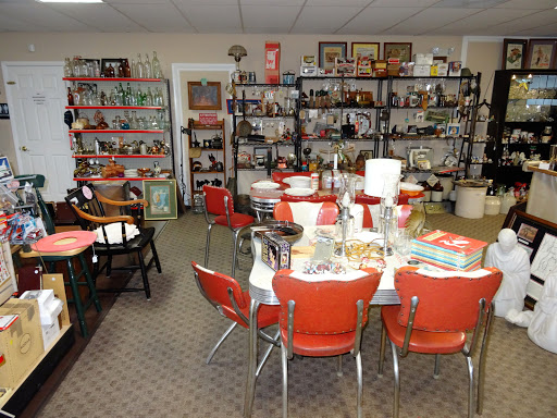 Estate Liquidator «Diamond Estate Sales», reviews and photos, 232 Hartman Bridge Rd, Strasburg, PA 17579, USA