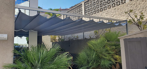 Toldos Javi – (La Victoria de Acentejo)