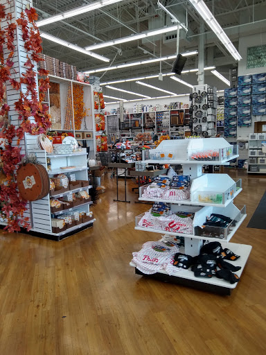 Department Store «Bed Bath & Beyond», reviews and photos, 143 Radio Dr, Stroudsburg, PA 18360, USA