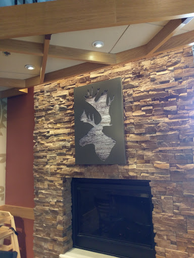 Coffee Shop «Caribou Coffee», reviews and photos, 14630 W Colfax Ave, Lakewood, CO 80401, USA