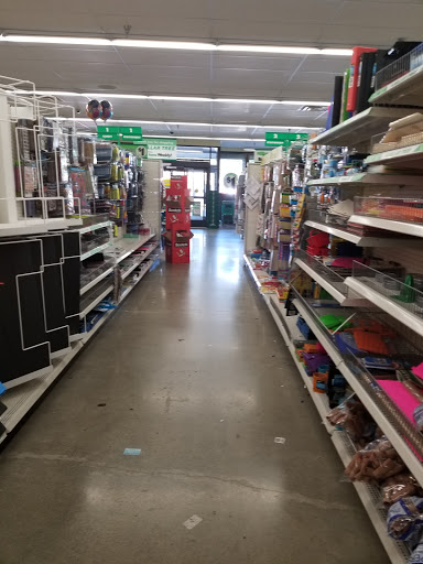 Dollar Store «Dollar Tree», reviews and photos, 21815 Marine View Dr S, Des Moines, WA 98198, USA