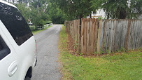 Sharp Thinking - Photo 2 - Car repair in Hampton, VA, Newport News