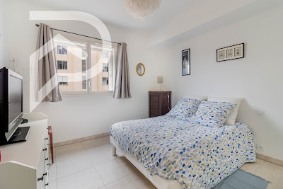 Stéphane Plaza Immobilier Marseille 7 à Marseille