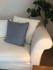 Celtic Carpet Cleaning