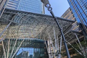 Tokyo Midtown image