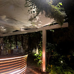 Photo n°2 de l'avis de Marco.e fait le 21/08/2020 à 15:24 sur le  Dal Console à Scauri