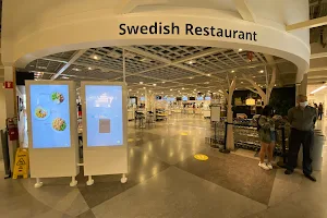 IKEA Restaurant image