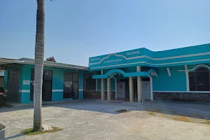 Klinik Al-Ahmad Husada image