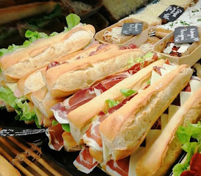 Photo n°30 de Street Food Landes à Dax ()