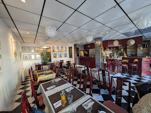 Photo n°69 de Chez Kim à Châteaudun ()