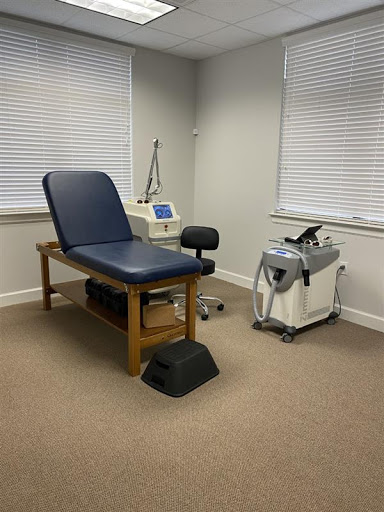 Explore patriotic tattoo sleeve ideas, creative tattoo ideas in Sugar Land, available at Removery Tattoo Removal & Fading