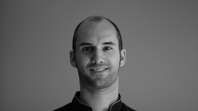 Dr Pascal Zeller à Strasbourg