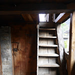 Photo n°2 de l'avis de Fuyumi.a fait le 03/09/2020 à 21:16 sur le  Walserhouse à Rimella