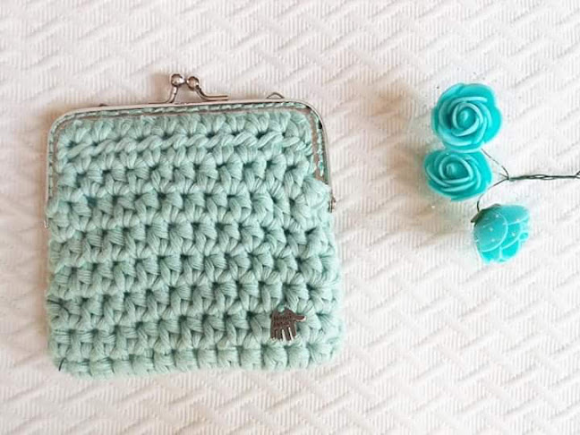 SantoTejido - Quilicura