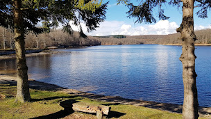 Photo n°9 de Bass. du Lampy à Saissac ()