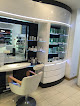 Salon de coiffure DESSANGE - Coiffeur Paris 12 75012 Paris