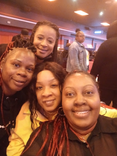 Bowling Alley «AMF Milford Lanes», reviews and photos, 1717 Boston Post Rd, Milford, CT 06460, USA