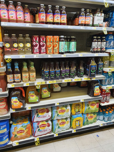 Discount Store «Dollar General», reviews and photos, 113 Racetrack Rd NW, Fort Walton Beach, FL 32547, USA