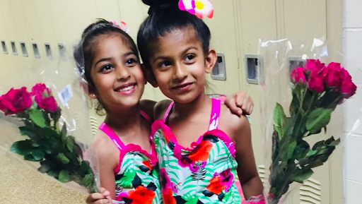 Dance School «American Dance Studios /Camp», reviews and photos, 8A Casey Ave, Edison, NJ 08817, USA